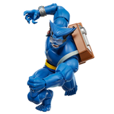 Marvel Legends Series Marvel's Beast, X-Men '97