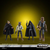 STAR WARS The Vintage Collection Mos Eisley Set